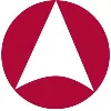 IPWEA IPWEA