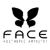 FACE Aesthetic Artistry FACE Aesthetic Artistry