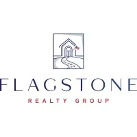 Flagstone Realty Group