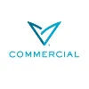 Vomela Commercial Group