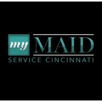 My Maid Service of Cincinnati My Maid Service of Cincinnati