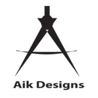 Aik Designs