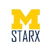 M-STARX M-STARX