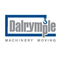 Dalrymple Rigging & Transport 