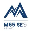 M65 SEO Agency