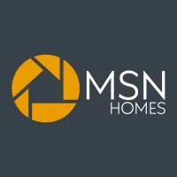 MSN Homes MSN Homes