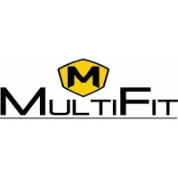 MultiFit Wellness India Pvt. Ltd.