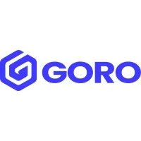Goro Finance