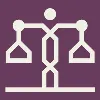 Tech Justice Law Tech Justice Law