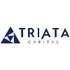 Triata Capital Limited Triata Capital Limited