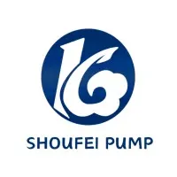 ShouFei——China Centrifugal Water Pump Manufacturer