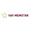 VAF Memstar VAF Memstar