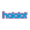 Halalat Halalat