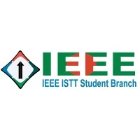 IEEE ISTT Student Branch