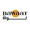 Nawaat Nawaat