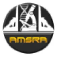Ainshams Medical Students Research Association (AMSRA)