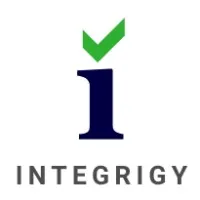Integrigy Corporation