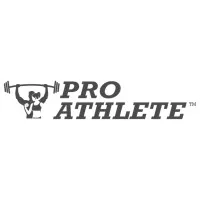 ProAthlete™ ProAthlete™