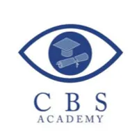CBS Academy Sdn Bhd 