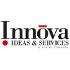 Innova Ideas & Services Innova Ideas & Services