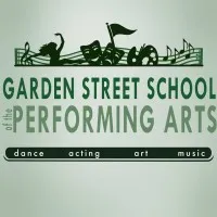 Garden Street School of the Performing Arts Garden Street School of the Performing Arts