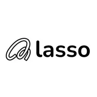 Lasso