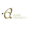 أجاد العالمية التجارية | Ajad International أجاد العالمية التجارية | Ajad International