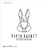 Paper Rabbit Paper Rabbit
