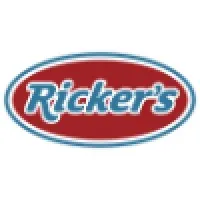 Ricker Oil Company