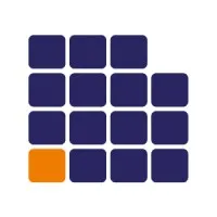 inSOURCE Financial Advisors