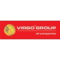 Virgo Group of Companies