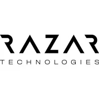 Razar Technologies