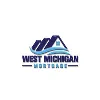 West Michigan Mortgage LLC West Michigan Mortgage LLC