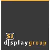 SJ Display Group