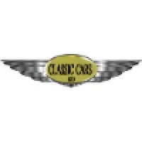 Classic Cars Ltd.