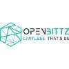 Openbittz Openbittz