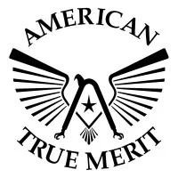 American True Merit American True Merit