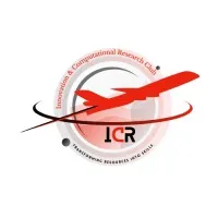 Innovation and Computational Research Club Innovation and Computational Research Club