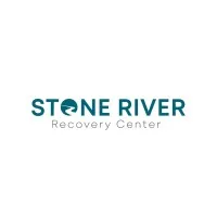 Stone River Recovery Center