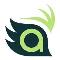 Terakeet