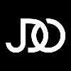 JDO Global JDO Global