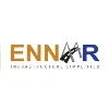 Ennaar Infra Solutions LLP Ennaar Infra Solutions LLP