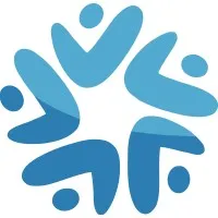 Virtu-Serve