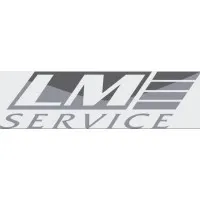 LM Service Company Inc.