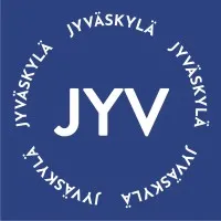 Jyväskylän kaupunki - City of Jyväskylä