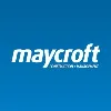 Maycroft Construction Maycroft Construction