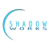 Shadow Works