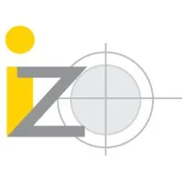 IdeaZone.ca