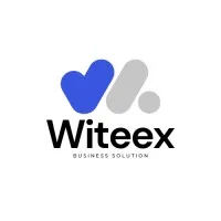 Witeex Witeex