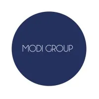 Modi Group LLC
